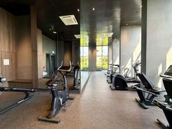 Lentor Modern (D26), Apartment #538893721